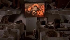 airplane-in-flight-movie