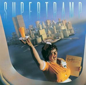 Front-Cover-Supertramp