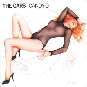 the-cars-candy-o