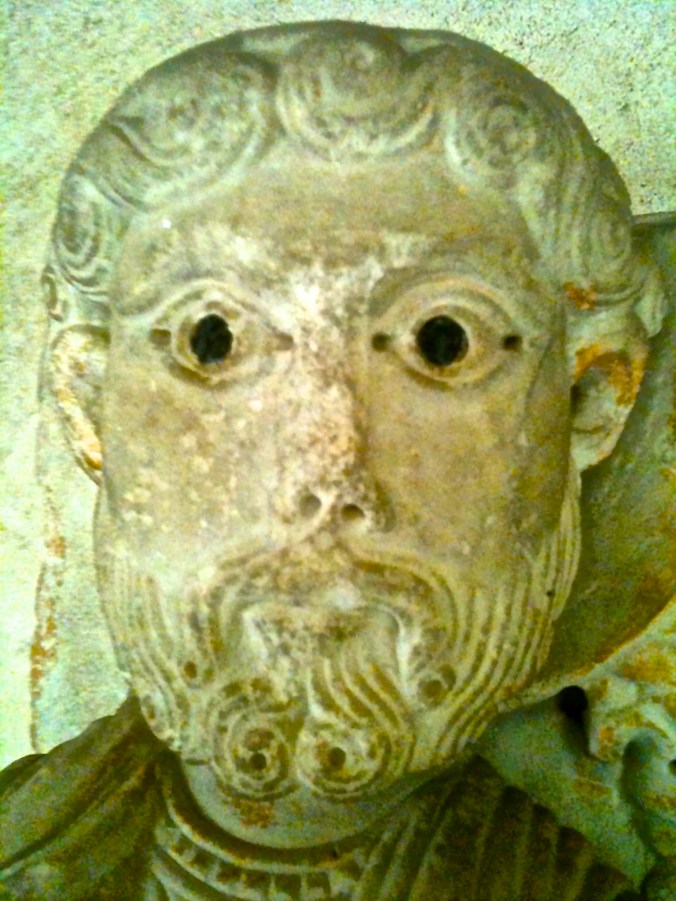 On second thought, maybe don't try the chalice.