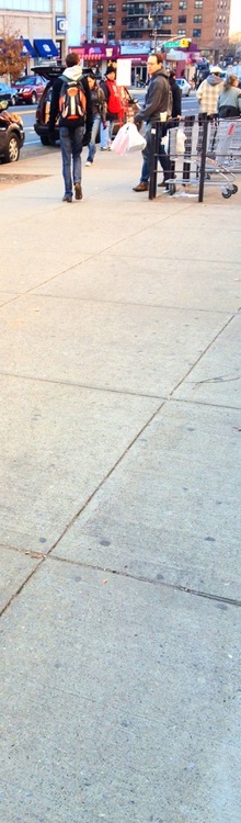 tumblr_inline_mfc3m3cKTZ1rb6o14