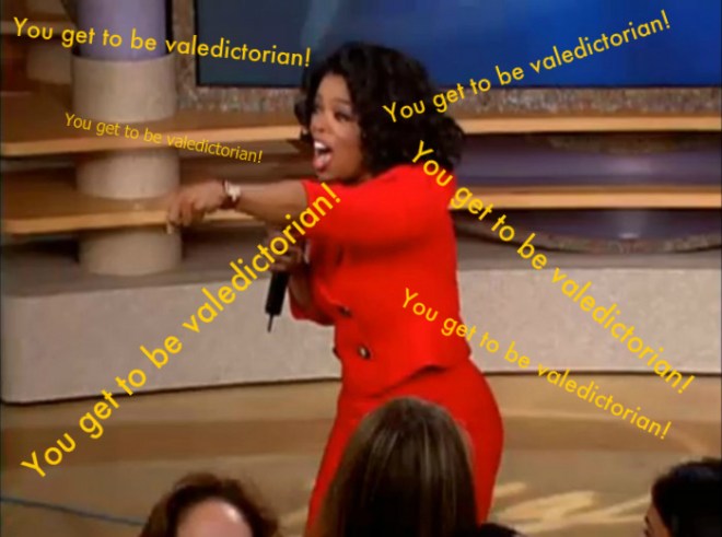 This is NOT going to be an 