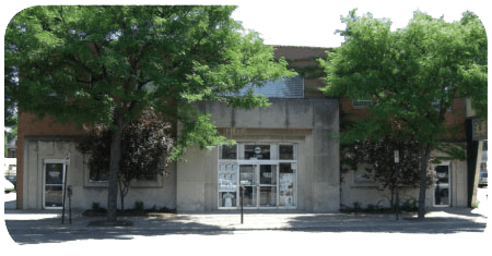 Photo by Stonewall Columbus