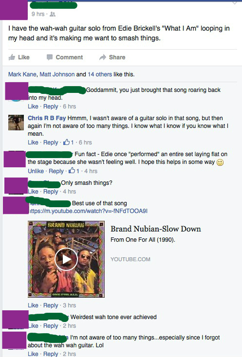 Yes, a burning Kleinemitleidohnmächtigsozialbuchzornmitdrosselundmitzufälligenmesser