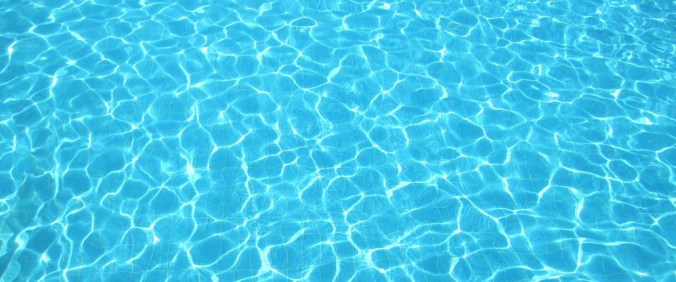 pool-sanitation-3-1030x430