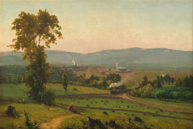 George_Inness_-_The_Lackawanna_Valley_-_Google_Art_Project