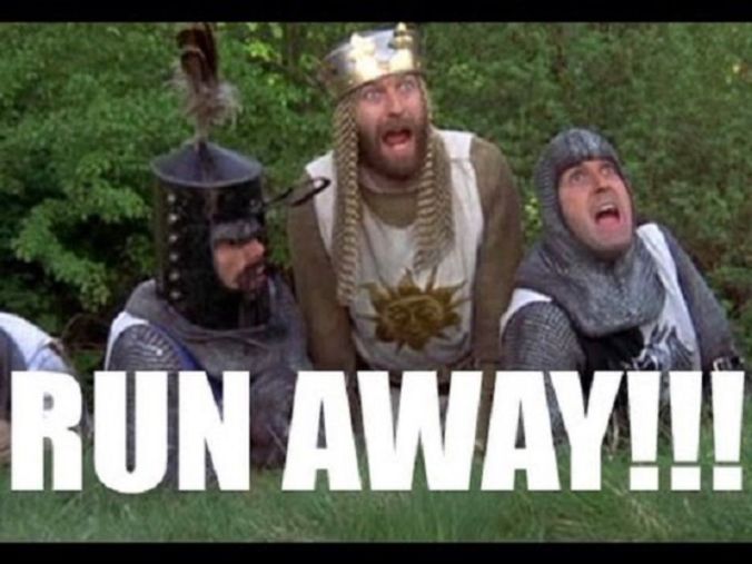 ded7162e613e5d60ef02d86903f6de5d