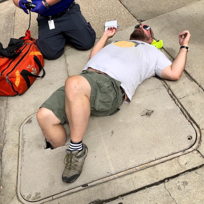 1740F2C1-7C3C-4F50-8E88-3872FC400AE5