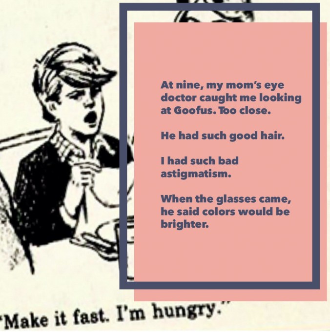 08EDB529-3BA4-43AB-8D9C-BEBF9FD0079B