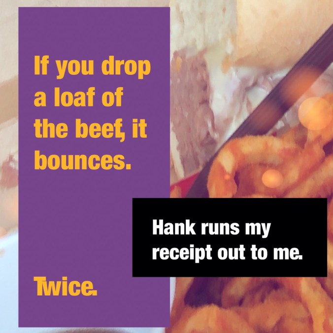 2BD3CA56-19CE-4CAF-9B69-8F22EE837ED3