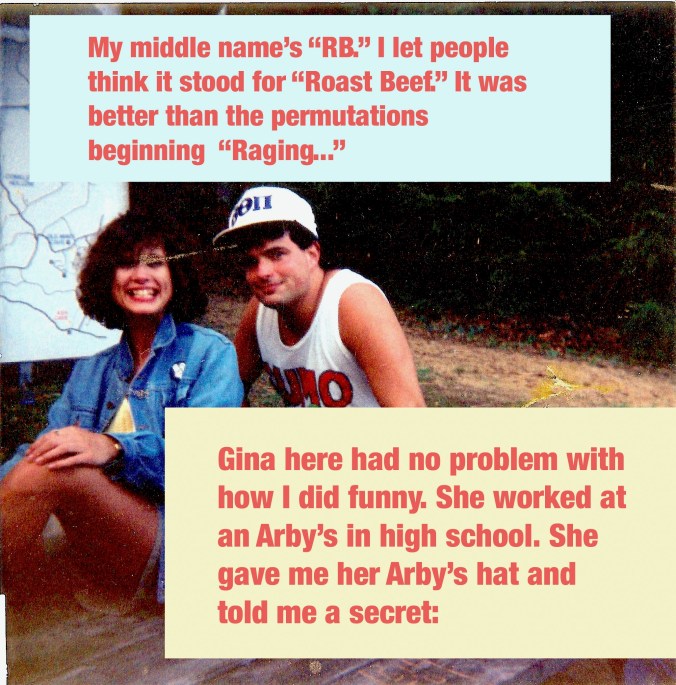 312B14AF-7C22-4A7C-96B8-4BA8C47BF0E3