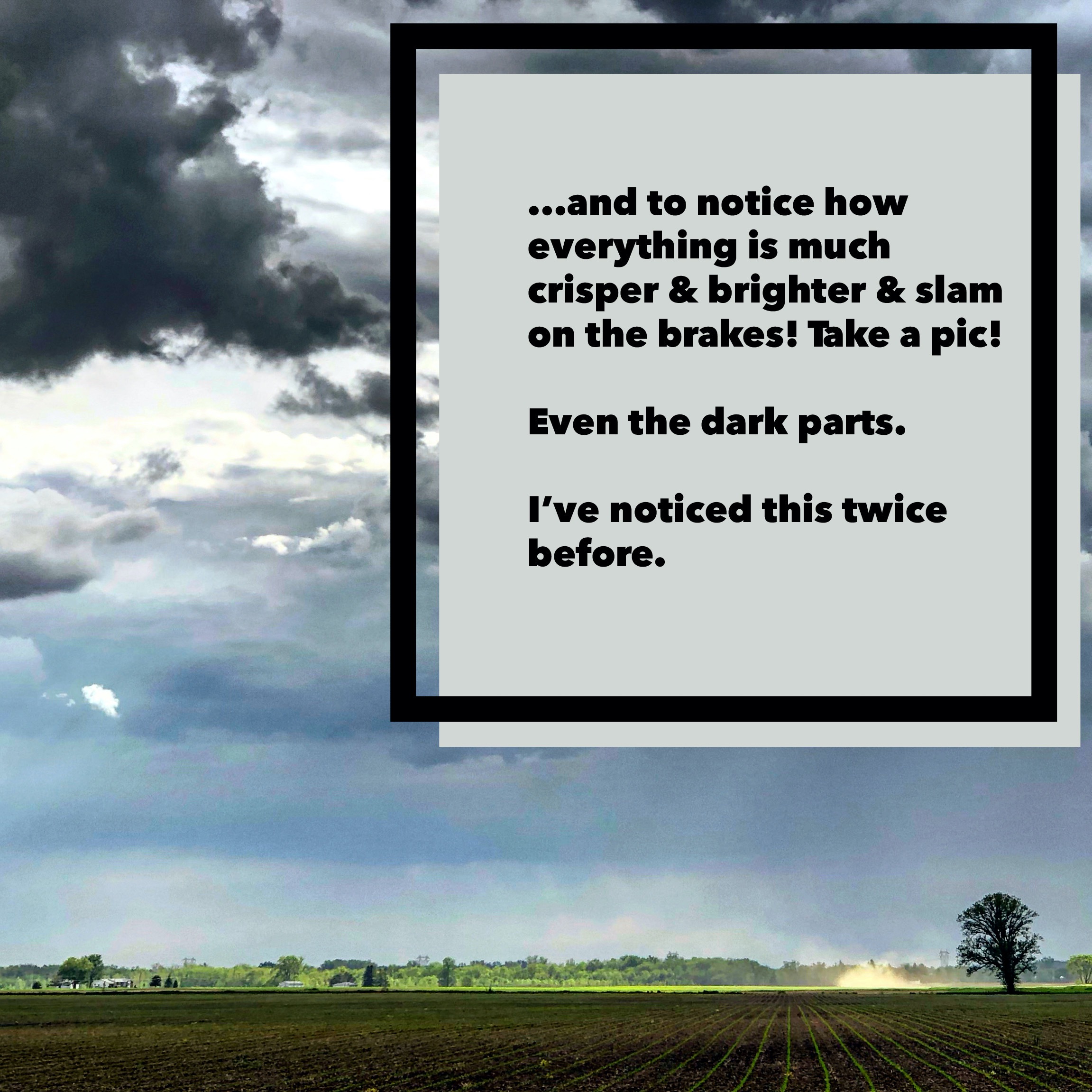 5E376DC6-B26C-4EAD-BE52-E33DFB30D8BF