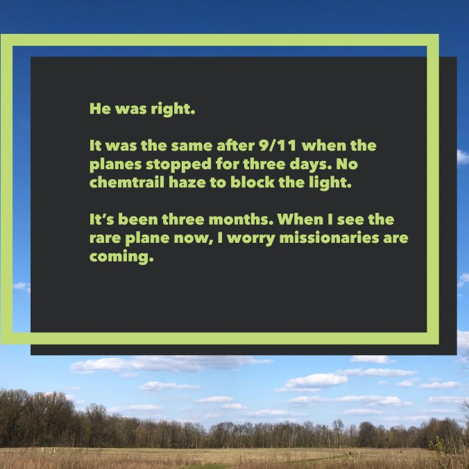 A1106611-A3CD-4B93-8A5A-2A5FDDE8F871