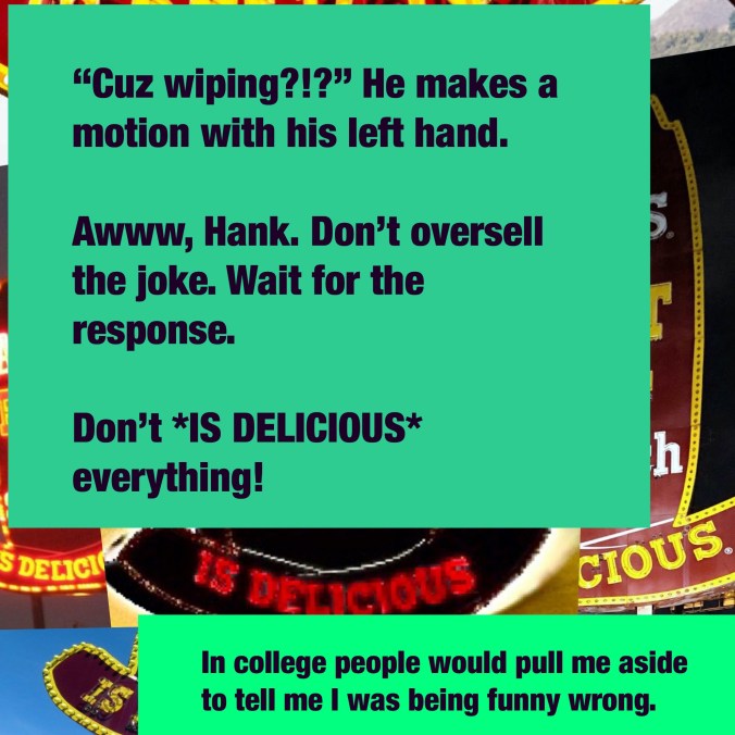 AEE2E088-1ADE-46CF-901D-0274EAAE4DF8