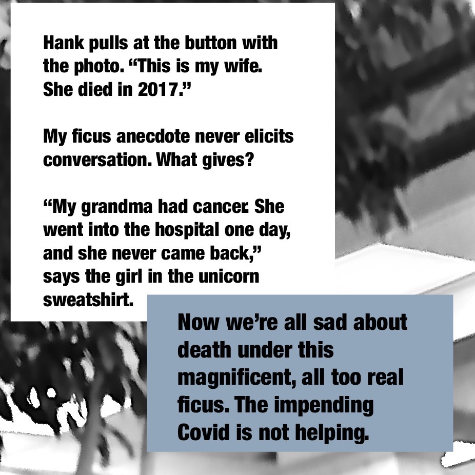 C8A300B0-32ED-48F8-9823-50030EA034DD