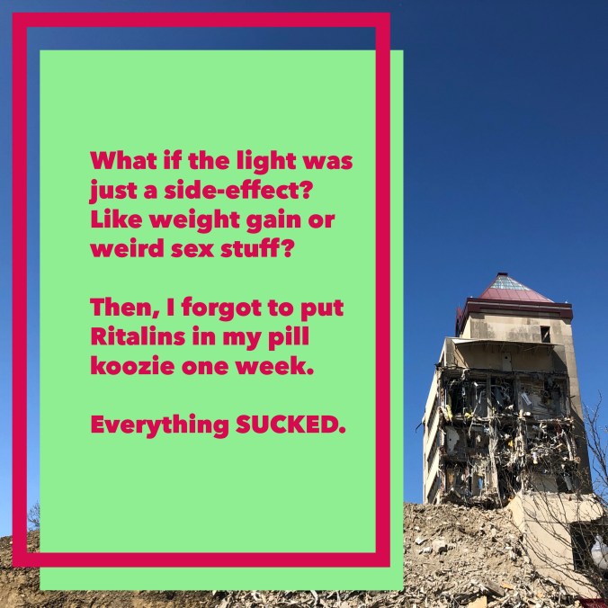 F26C9221-F673-44E4-BF44-1A3CD28D3E0D