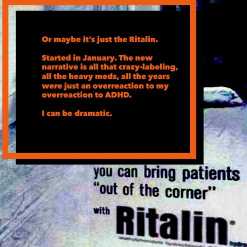 F8068CA8-65E0-4E81-B285-BA49432EE9B5