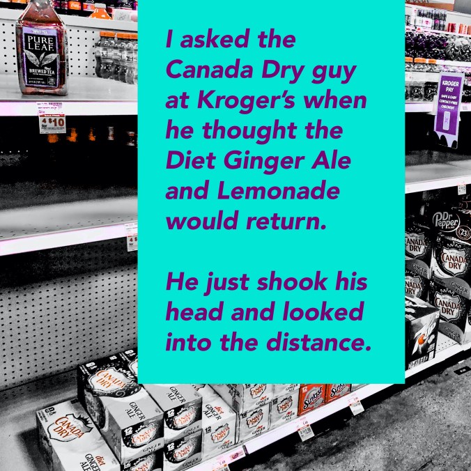 3C82EBDB-9A6B-4027-AC21-8134142745F3