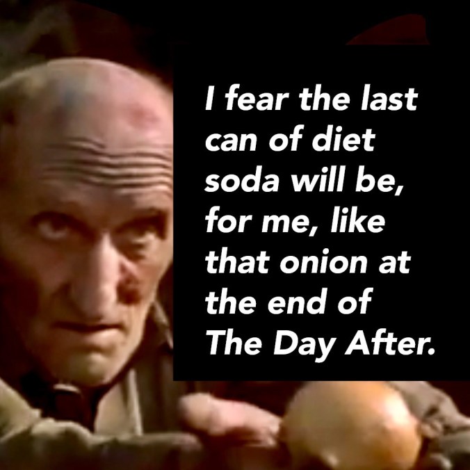 5744B6A5-7A13-41EA-81F3-0773187370EA