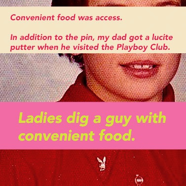 5C8C7DD4-FC14-4A0B-9BF0-103A44D07A37