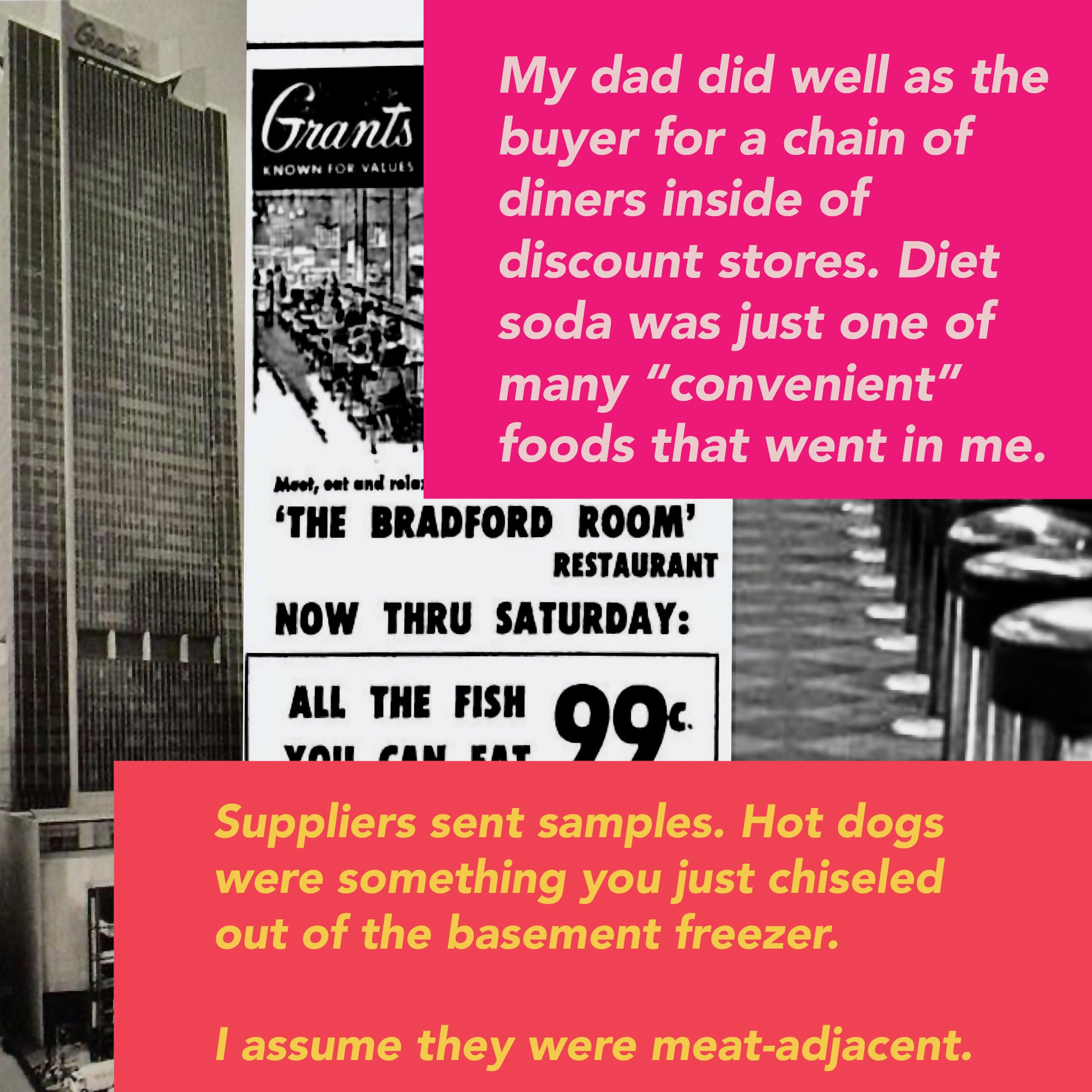 6D2BAF74-4AF7-4D57-BE6B-7A52451445F9