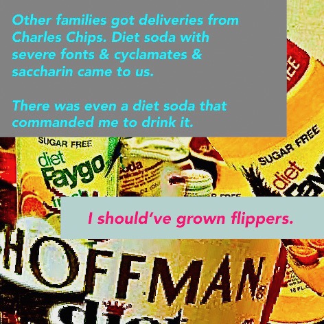 A8FA1C81-4A21-4E71-80C6-3882E7250ECA